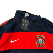 *NEW* Nike Portugal Tracksuit (L)