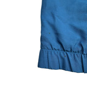 Lacoste Tracksuit (L)