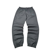 Nike Trackpants (M)
