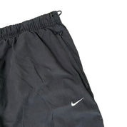 Nike Trackpants - XL