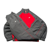 Nike Tracksuit (S)
