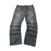 Dolce & Gabbana Jeans (M)