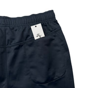Nike Trackpants (L)