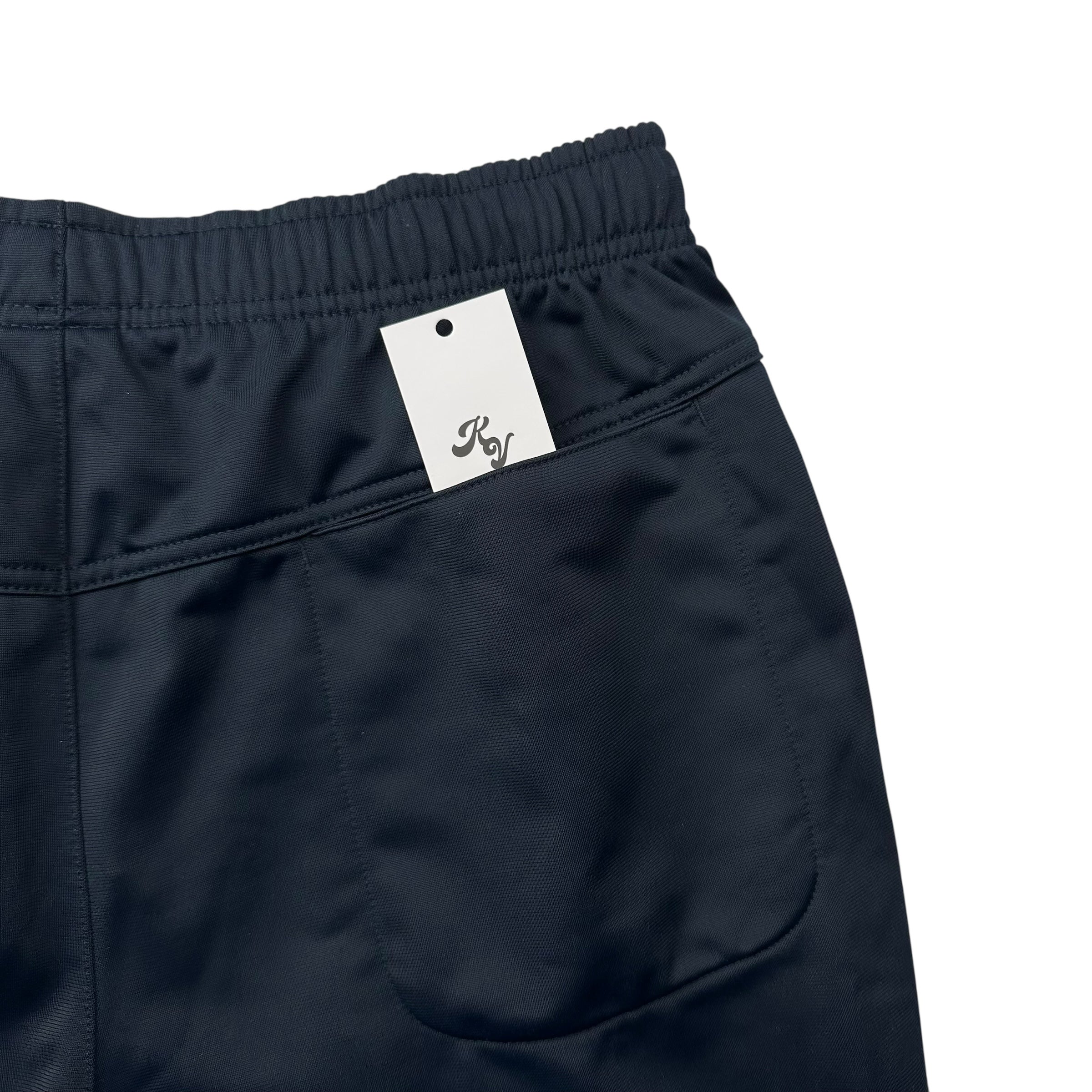 Nike Trackpants (L)