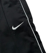 Nike Trackpants (XS)