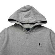 Ralph Lauren Hoodie (XS)