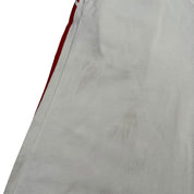 Nike Trackpants (L)
