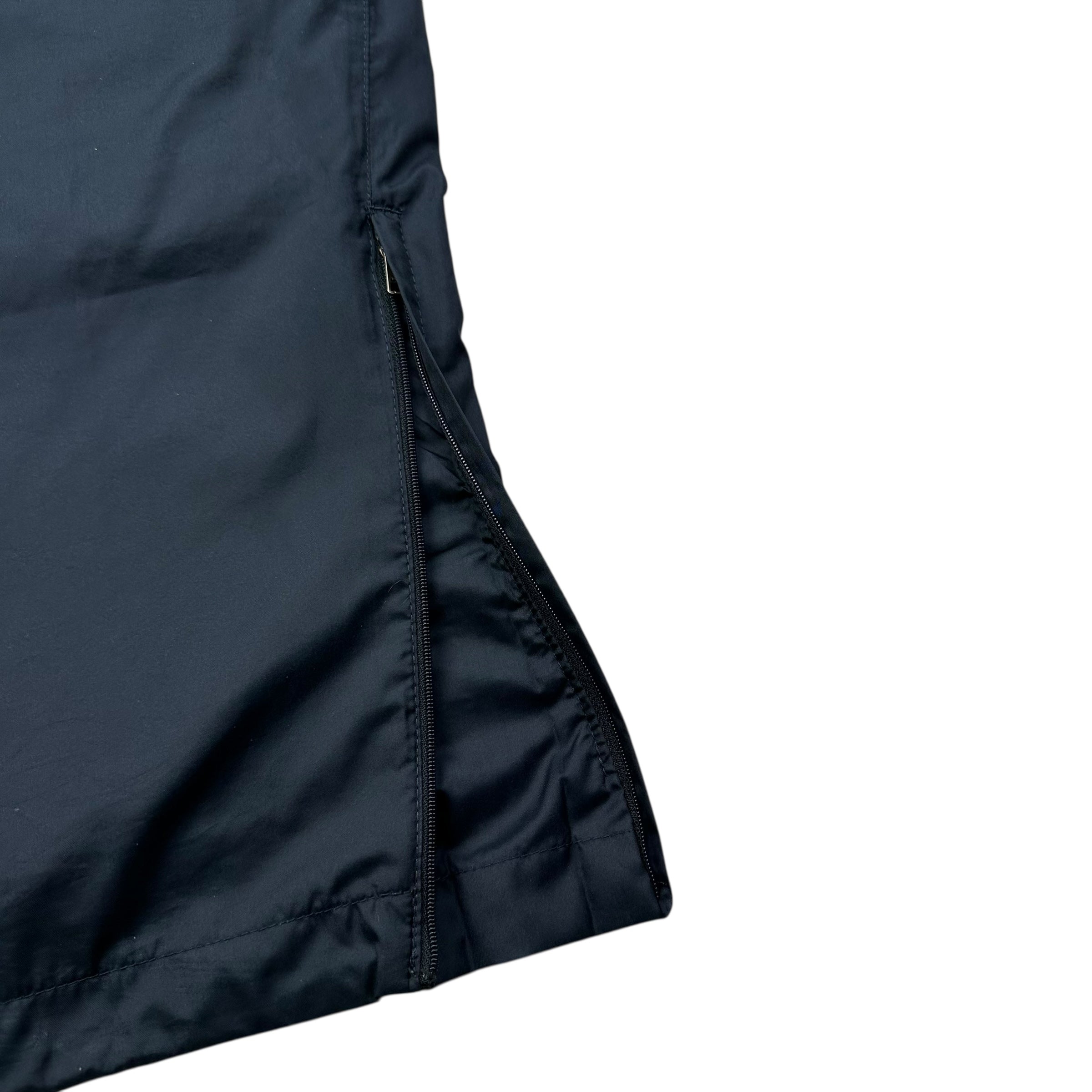 Nike Trackpants (M)