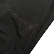 Nike Tracksuit (L)