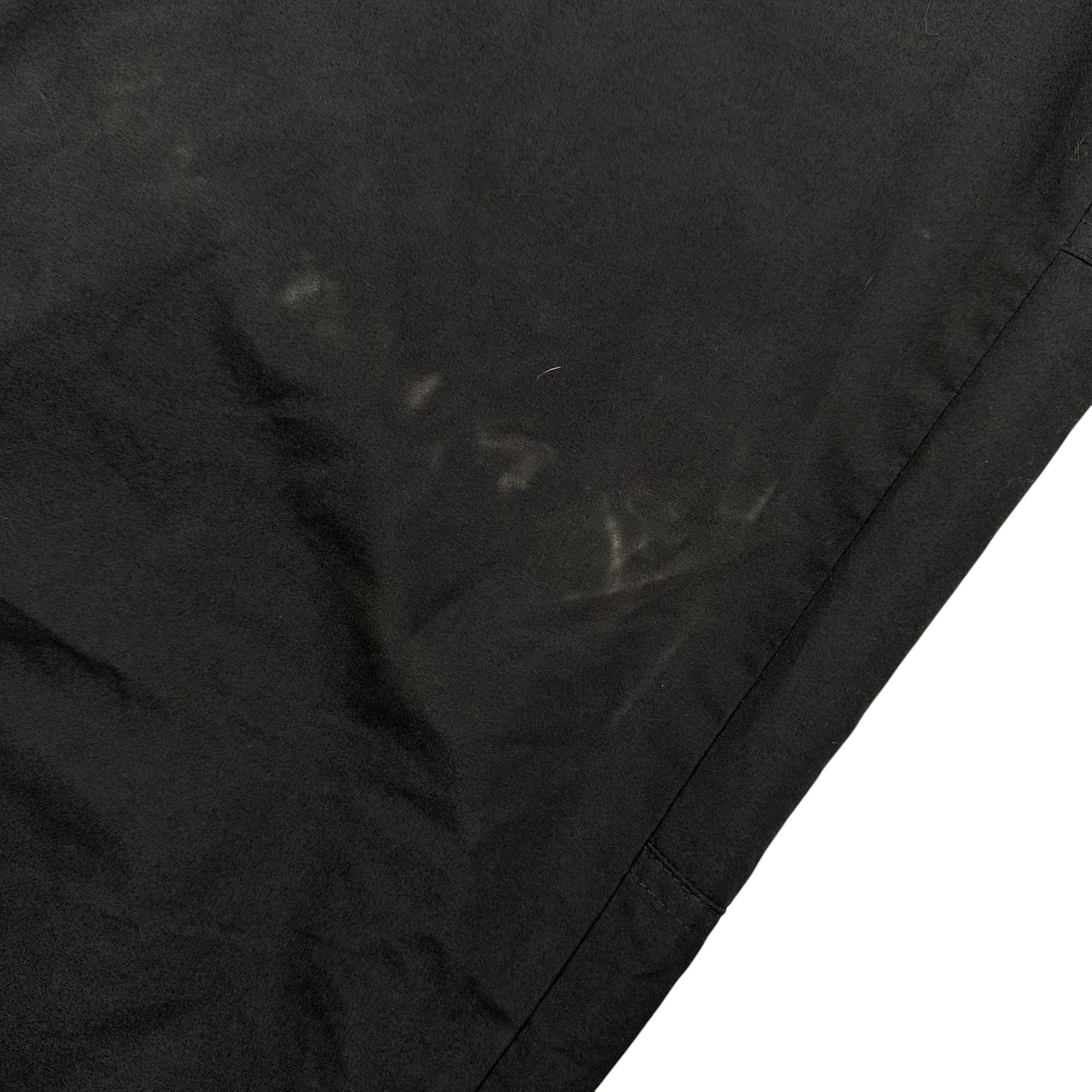 Nike Tracksuit (L)
