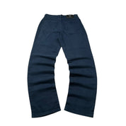 Versace Jeans (M)