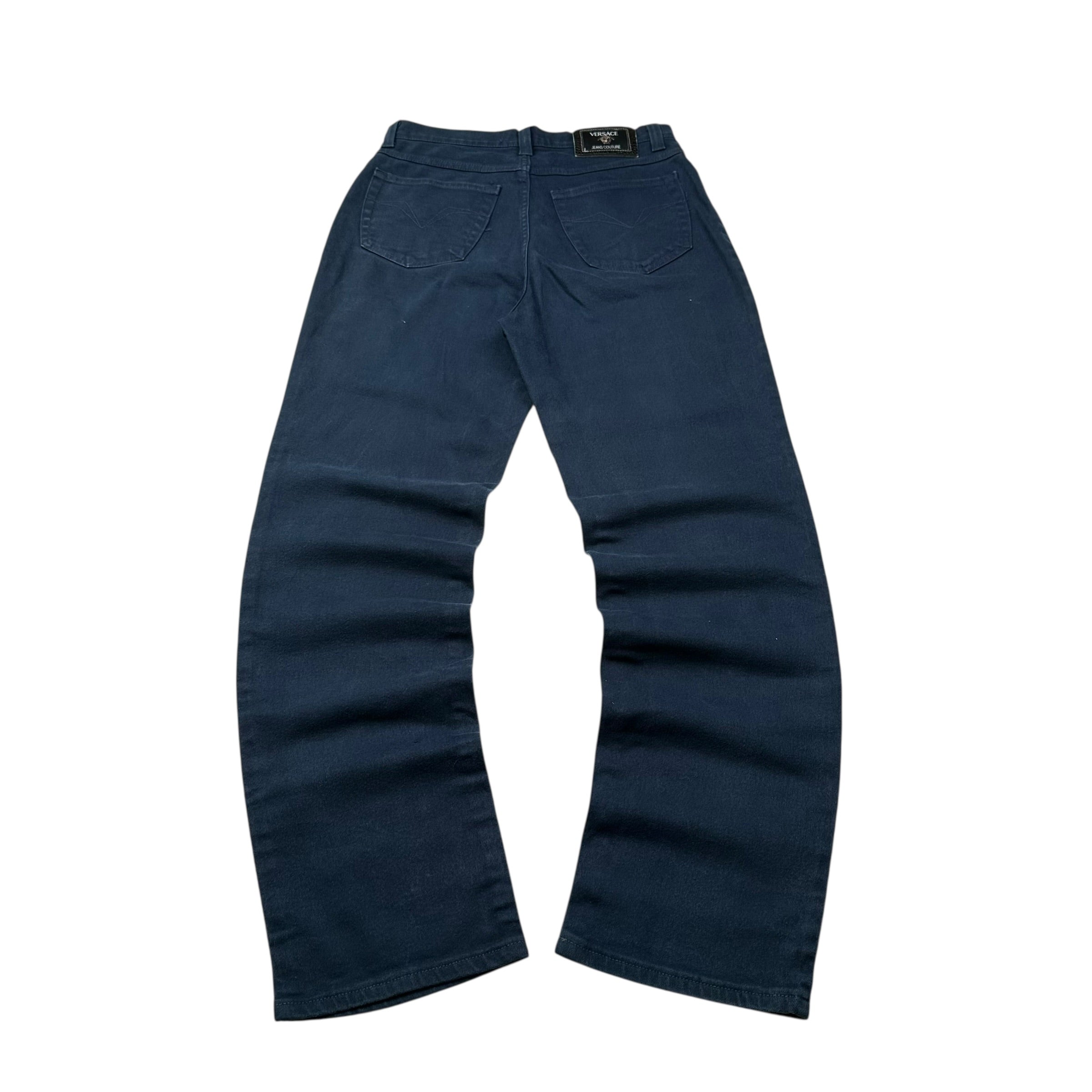 Versace Jeans (M)