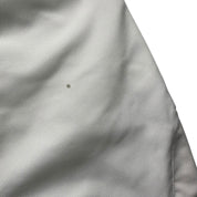 Nike Trackjacket (L)