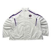 Nike PSG Trackjacket (L)