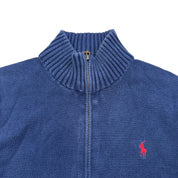 Ralph Lauren Sweater (M)