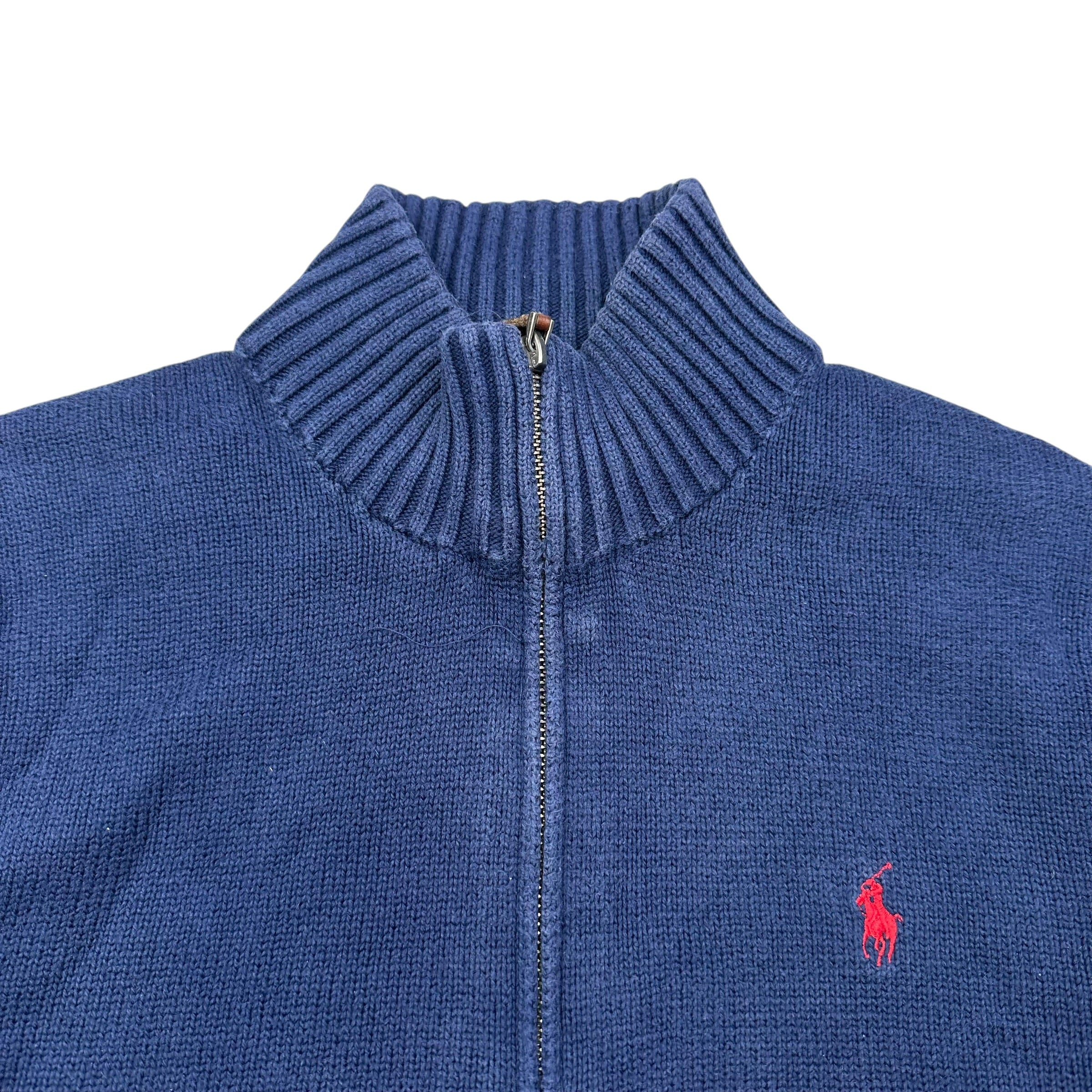 Ralph Lauren Sweater (M)