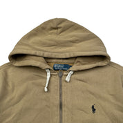 Ralph Lauren Jacket (M)