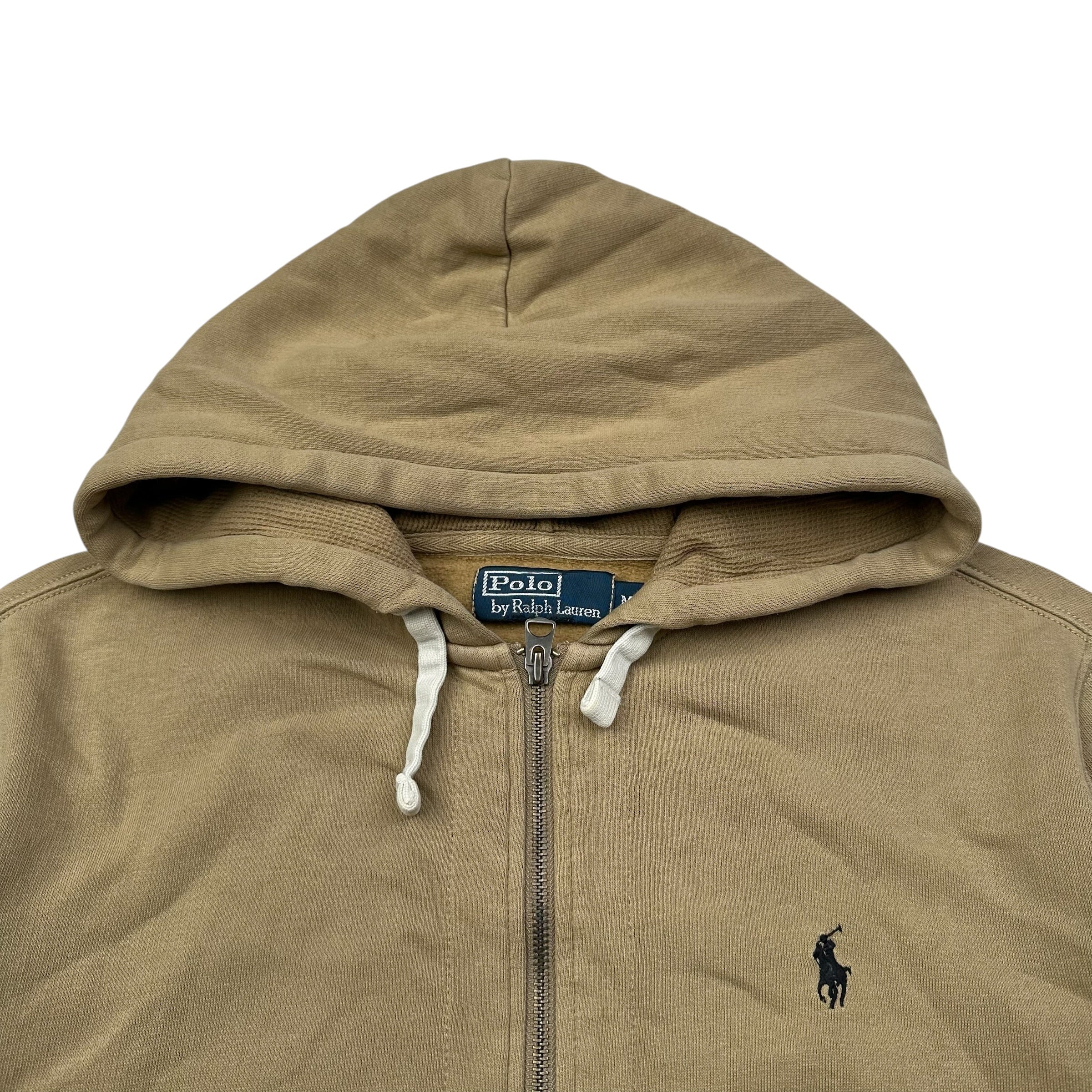 Ralph Lauren Jacket (M)