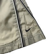 Nike Trackpants (L)