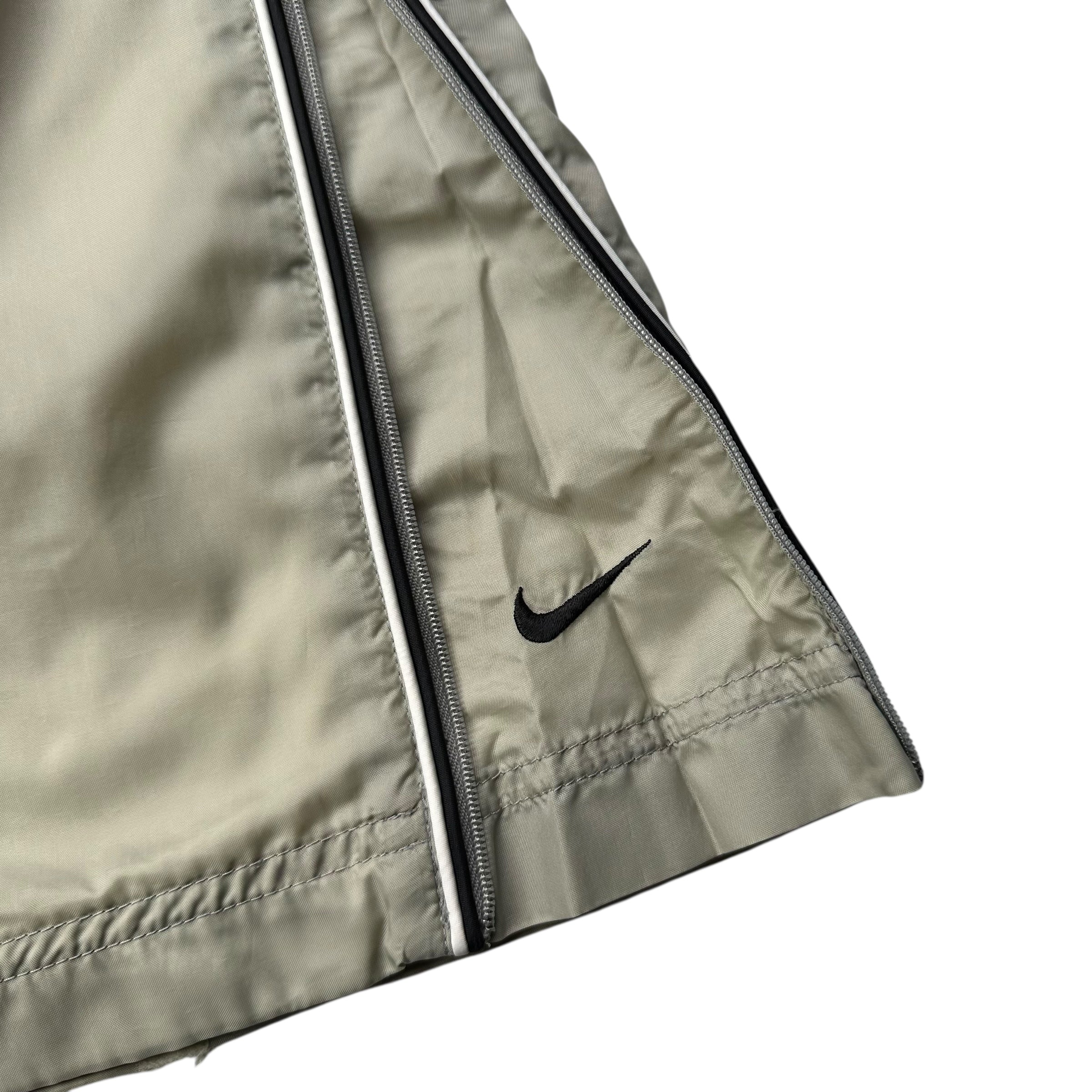 Nike Trackpants (L)