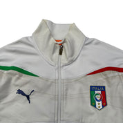 Puma Italia Trackjacket (L)