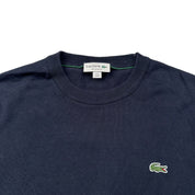 Lacoste Sweater (M)