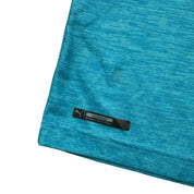 Puma Olympique Marseille Jersey (XS)