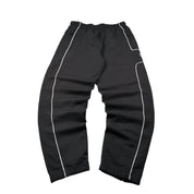 Nike Nantes Atlantique Tracksuit (L)