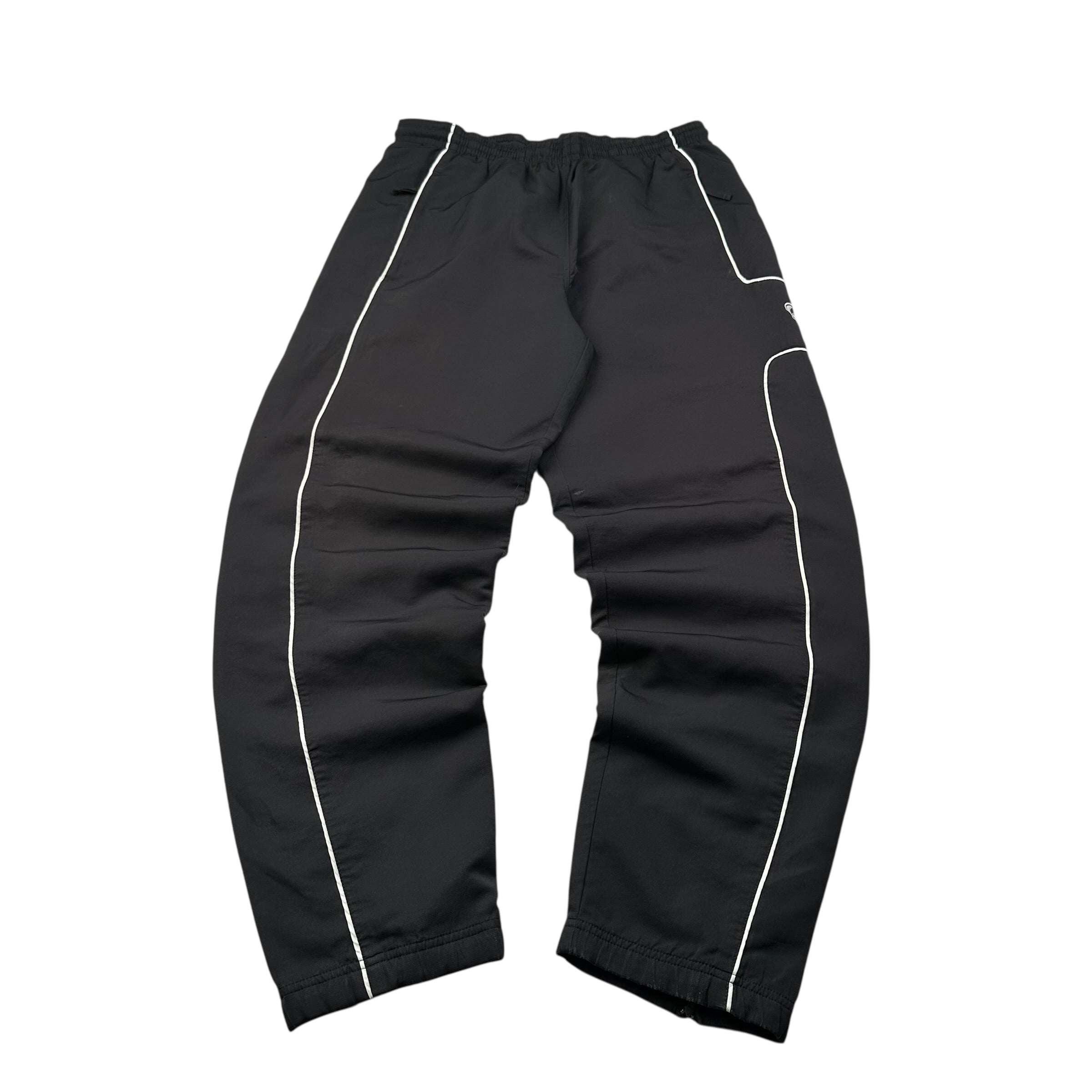 Nike Nantes Atlantique Tracksuit (L)