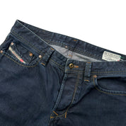 Diesel Jeans (M)