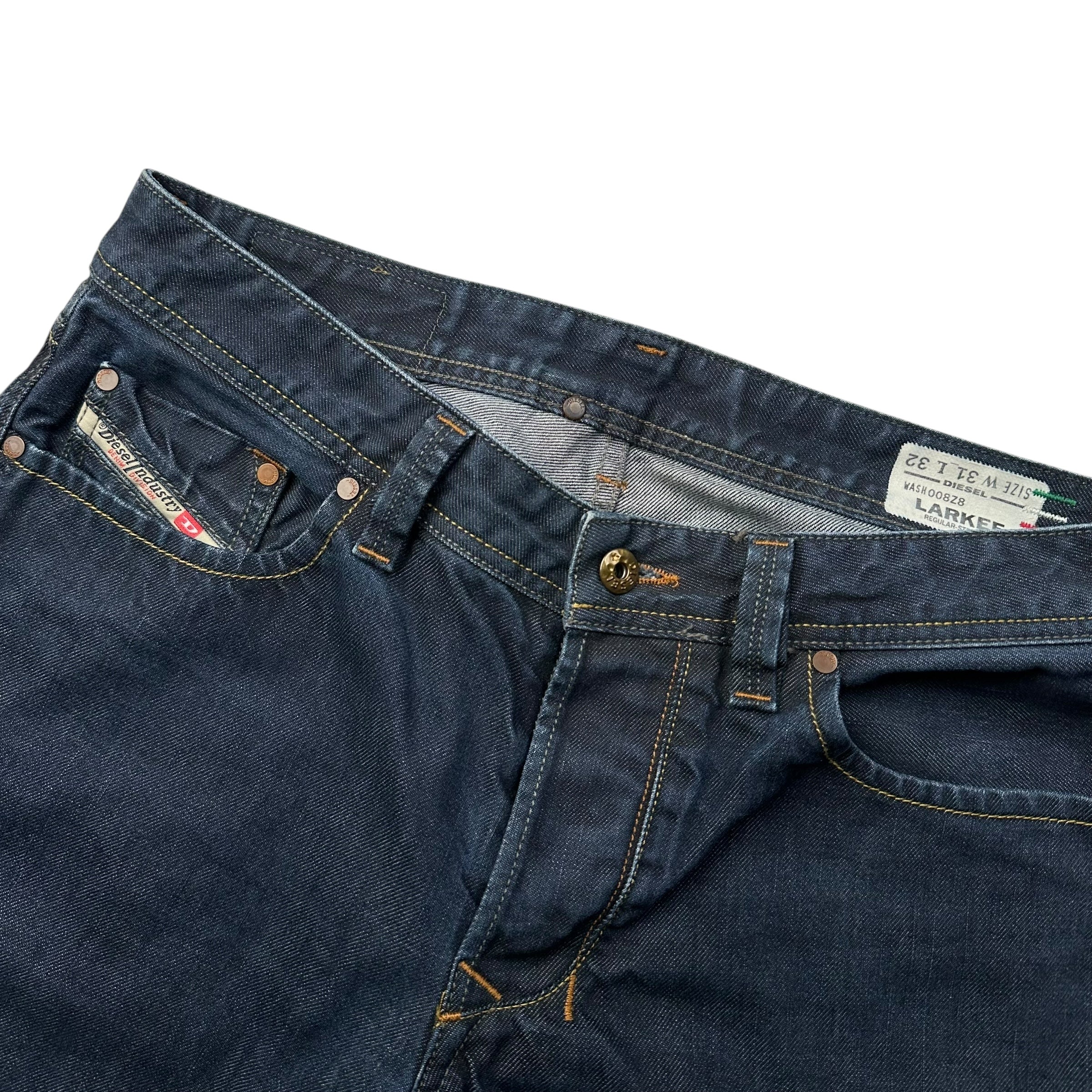 Diesel Jeans (M)
