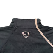 Nike Juventus Tracksuit (L)