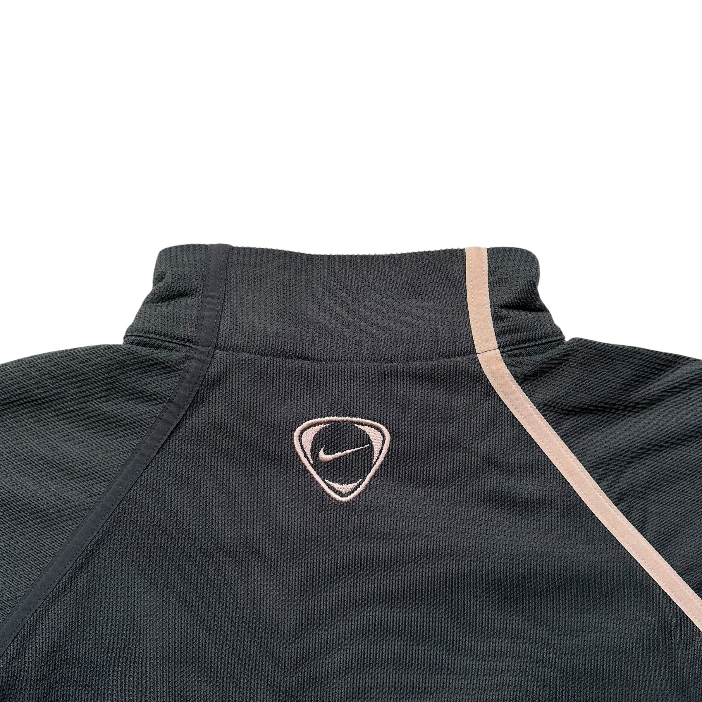 Nike Juventus Tracksuit (L)