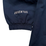 Nike Juventus Turin Tracksuit (S)