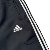Adidas Saint Etienne Tracksuit (M)