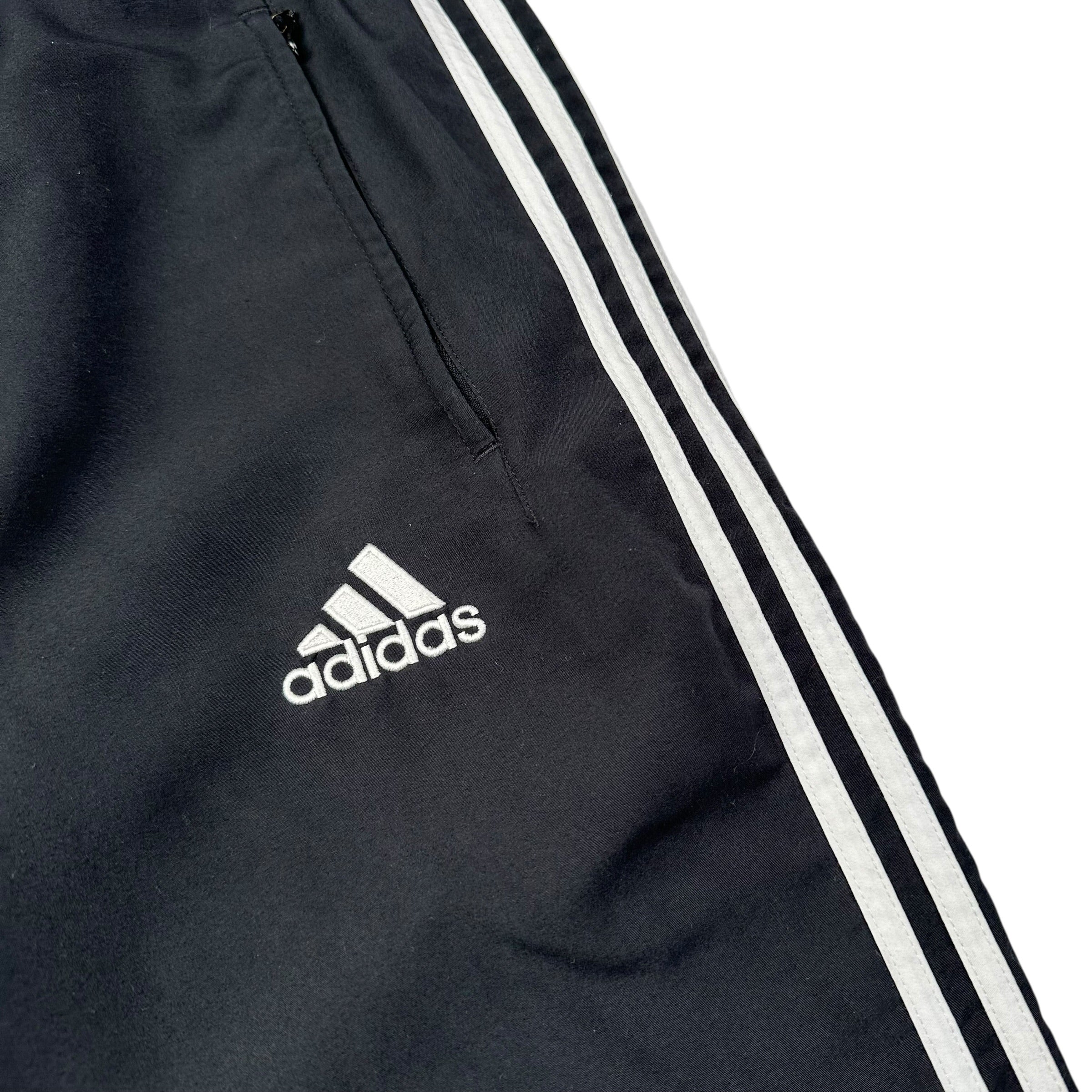 Adidas Saint Etienne Tracksuit (M)