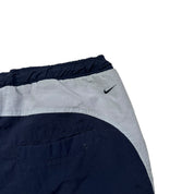 Nike Hex Trackpants (M)