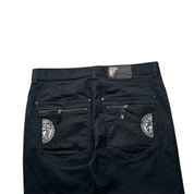 Versace Jeans (M)