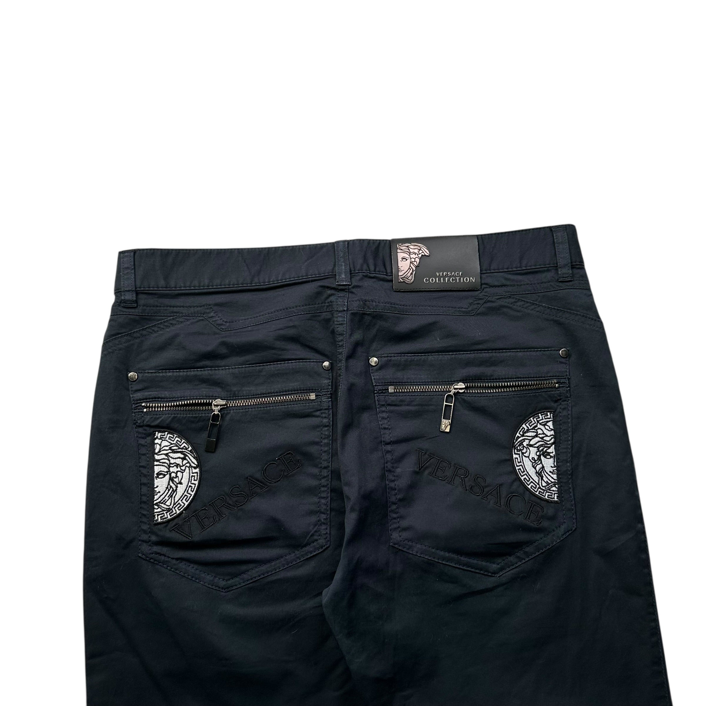 Versace Jeans (M)