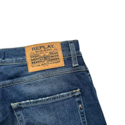 Replay Jeans (M)