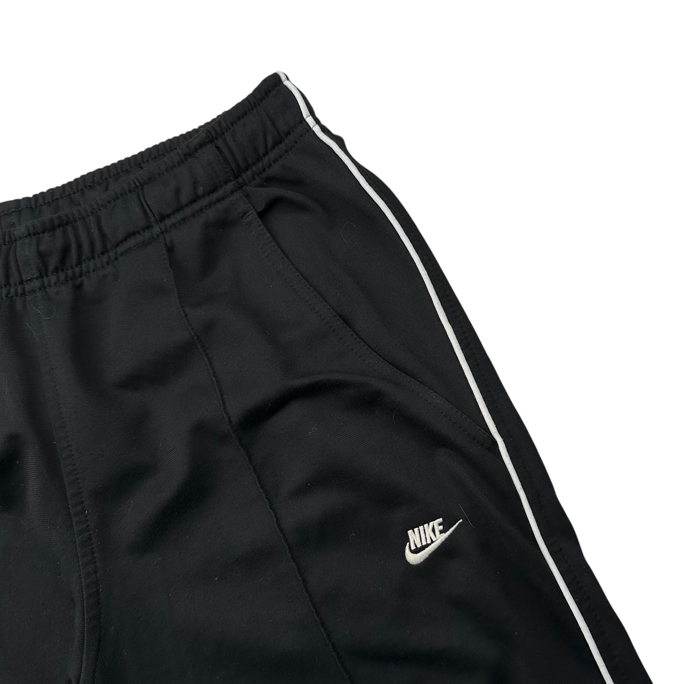 Nike Trackpants (S)