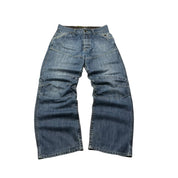 G-Star Jeans (M)