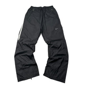 Nike Trackpants (S)