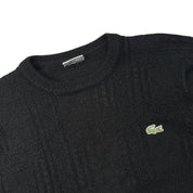 Lacoste Sweater (L)