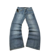 Just Cavalli Jeans (M)