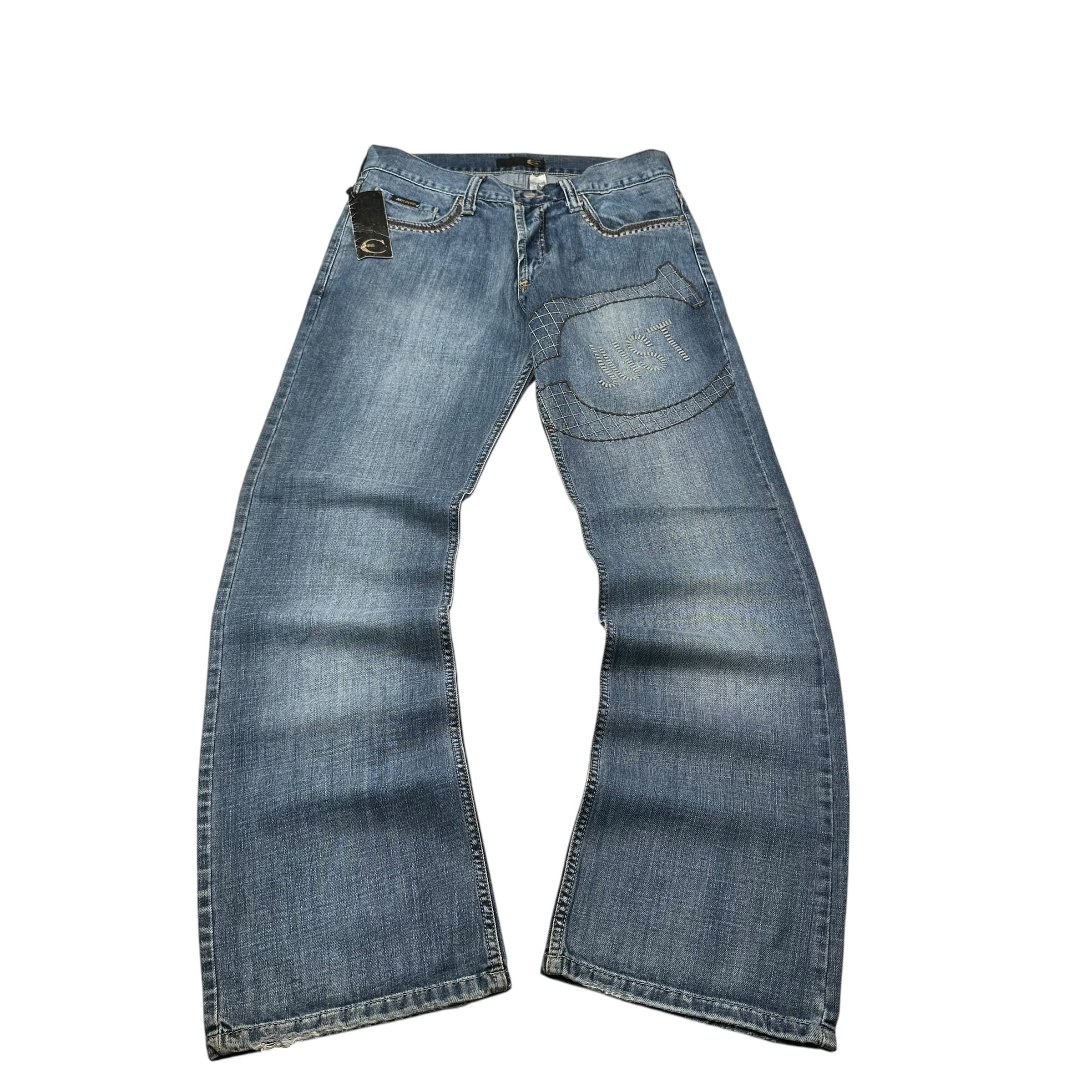 Just Cavalli Jeans (M)