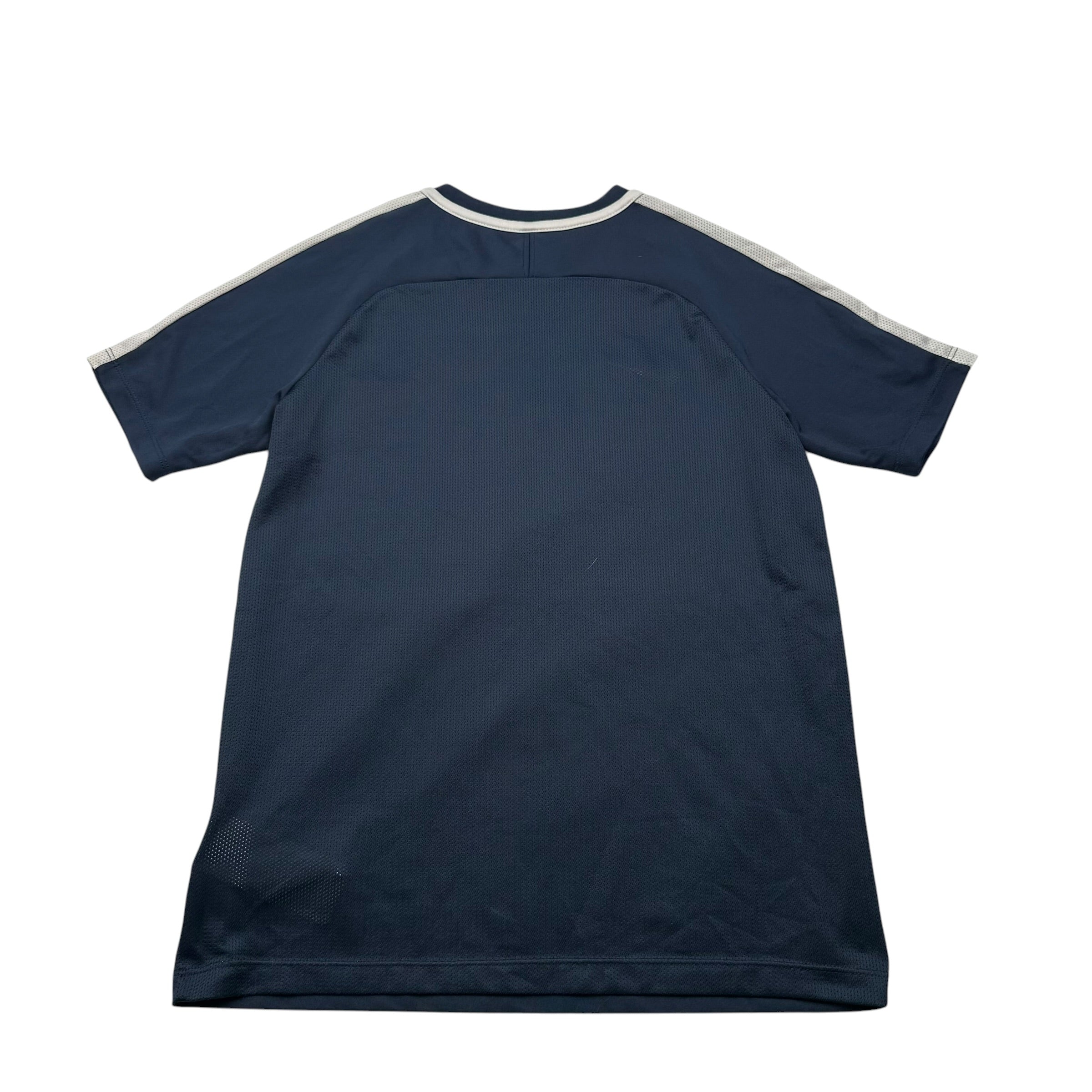 Nike T-Shirts (S)