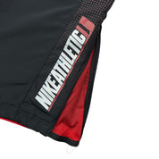 Nike Trackpants (XL)