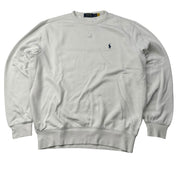 Ralph Lauren Sweater (M)