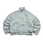 Lacoste Trackjacket (S)